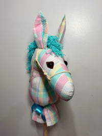 Hobby Horse - Lolly