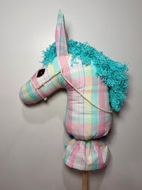 Hobby Horse - Lolly