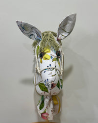 Hobby Horse- Willow Winnie