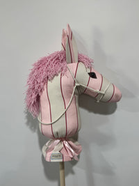 Hobby Horse - Candy Canter