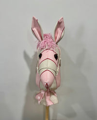 Hobby Horse - Candy Canter