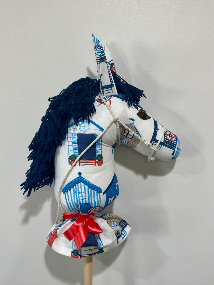 Hobby Horse- Cove Cadence