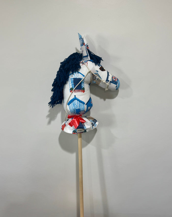 Hobby Horse- Cove Cadence