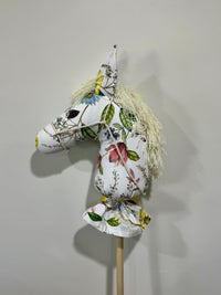 Hobby Horse - Willow Winks