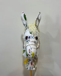 Hobby Horse - Willow Winks