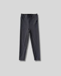 Eggbutt Riding Pants - Full Seat Grip